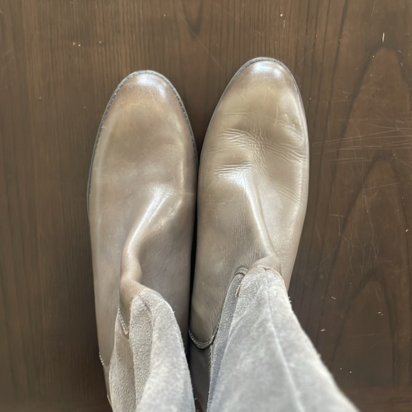 Sam Edelman Riding Boots - Picture 5 of 9